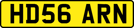 HD56ARN