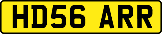 HD56ARR
