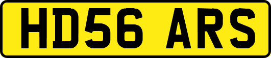 HD56ARS