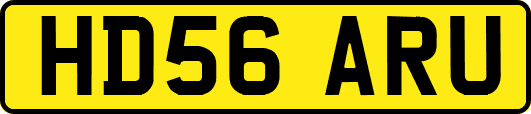 HD56ARU