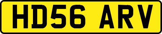 HD56ARV