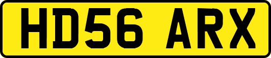 HD56ARX