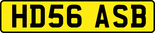 HD56ASB