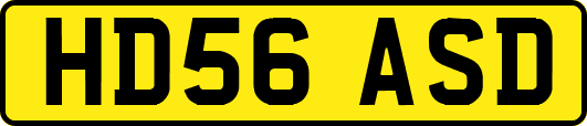 HD56ASD