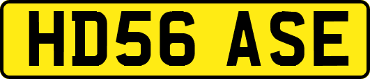HD56ASE