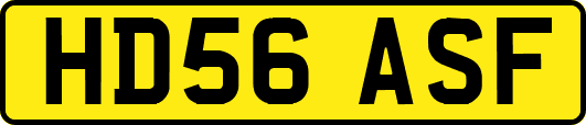 HD56ASF