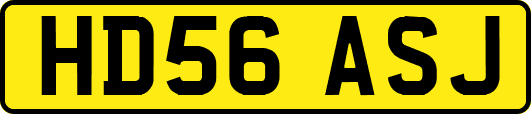 HD56ASJ