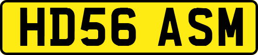 HD56ASM
