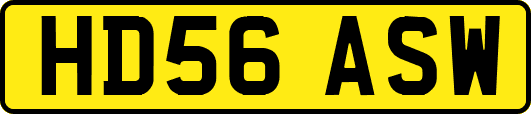 HD56ASW