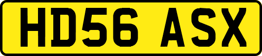HD56ASX