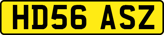 HD56ASZ