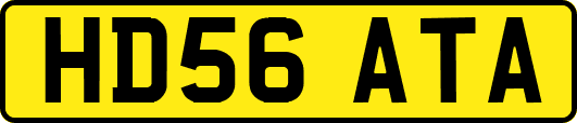 HD56ATA