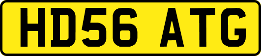 HD56ATG