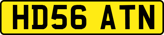 HD56ATN