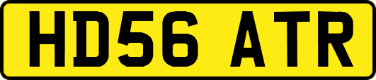 HD56ATR