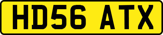 HD56ATX