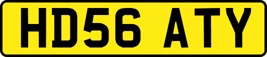 HD56ATY