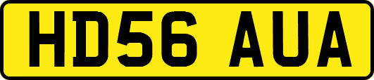 HD56AUA