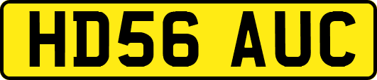 HD56AUC