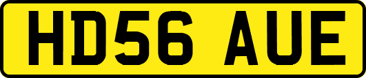 HD56AUE