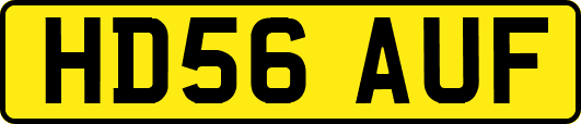 HD56AUF