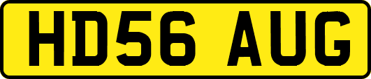 HD56AUG