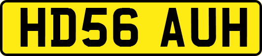 HD56AUH