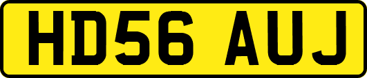 HD56AUJ