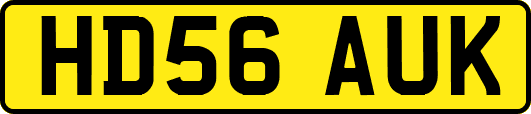 HD56AUK