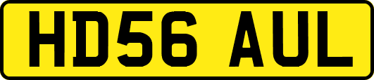 HD56AUL