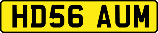HD56AUM