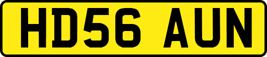 HD56AUN
