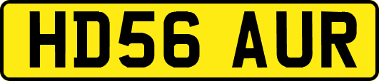 HD56AUR
