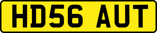 HD56AUT