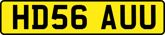 HD56AUU