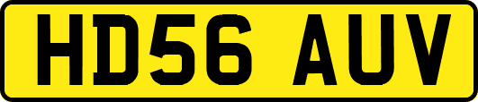 HD56AUV