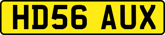 HD56AUX