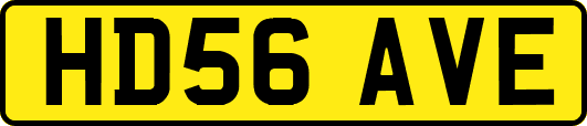 HD56AVE