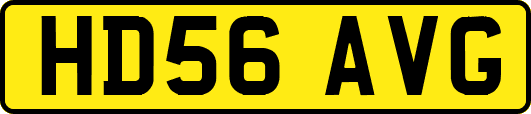 HD56AVG