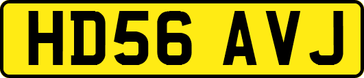 HD56AVJ
