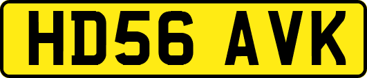 HD56AVK