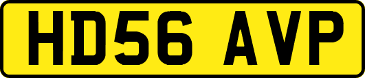 HD56AVP