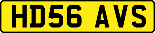HD56AVS