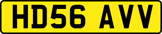 HD56AVV