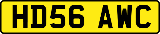 HD56AWC