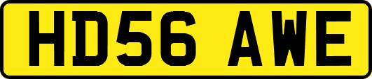 HD56AWE