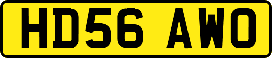 HD56AWO