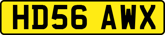 HD56AWX