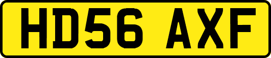 HD56AXF