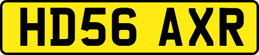 HD56AXR